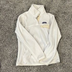 Patagonia Sweatshirt - S